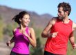 running clinic and gait analysis