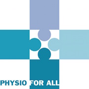 PHYSIO FOR ALL