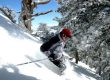 Ski fitness
