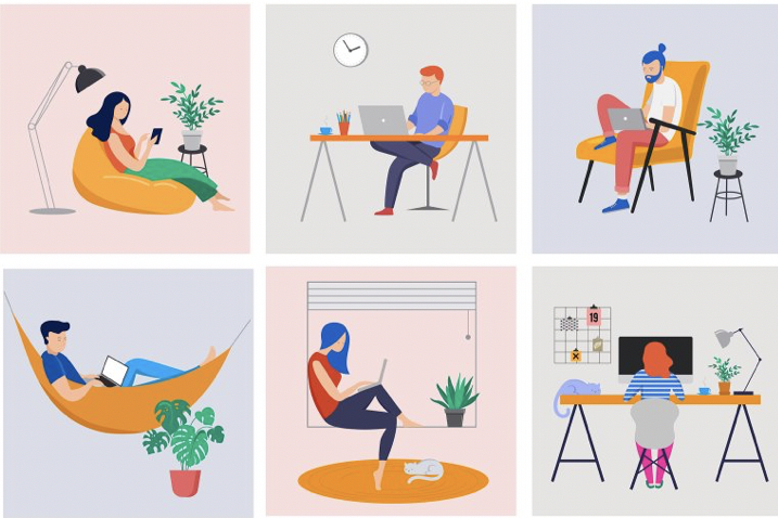 Screenshot 2020-05-13 at 10.21.46