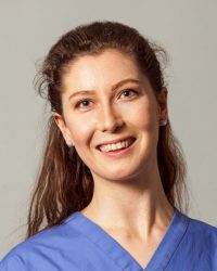 Iona Bernard Iona Bernard