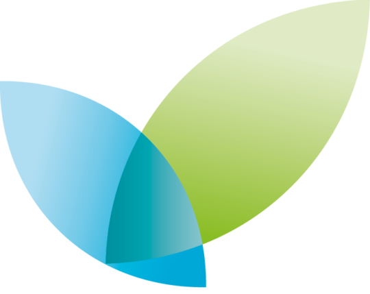 VHG_petals_only_colour