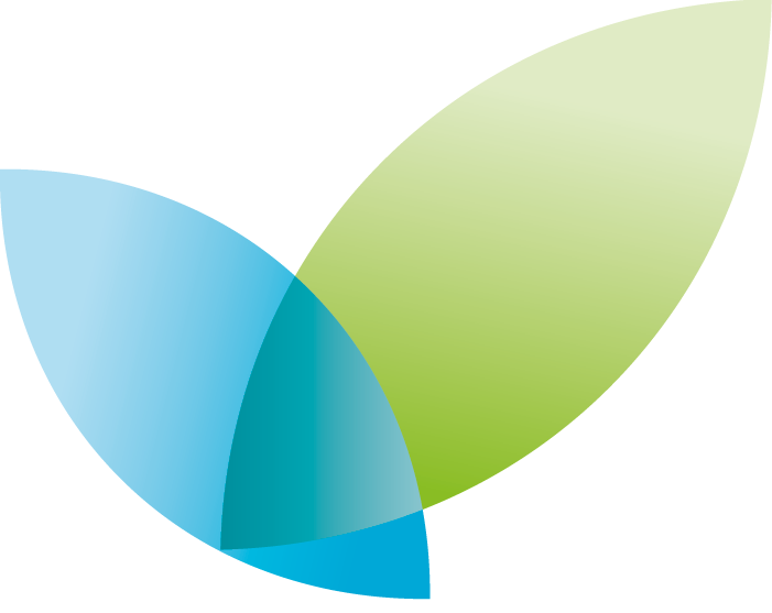 VHG_petals_only_colour