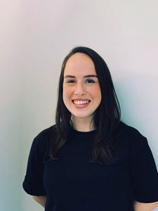 Courntey-smal-better