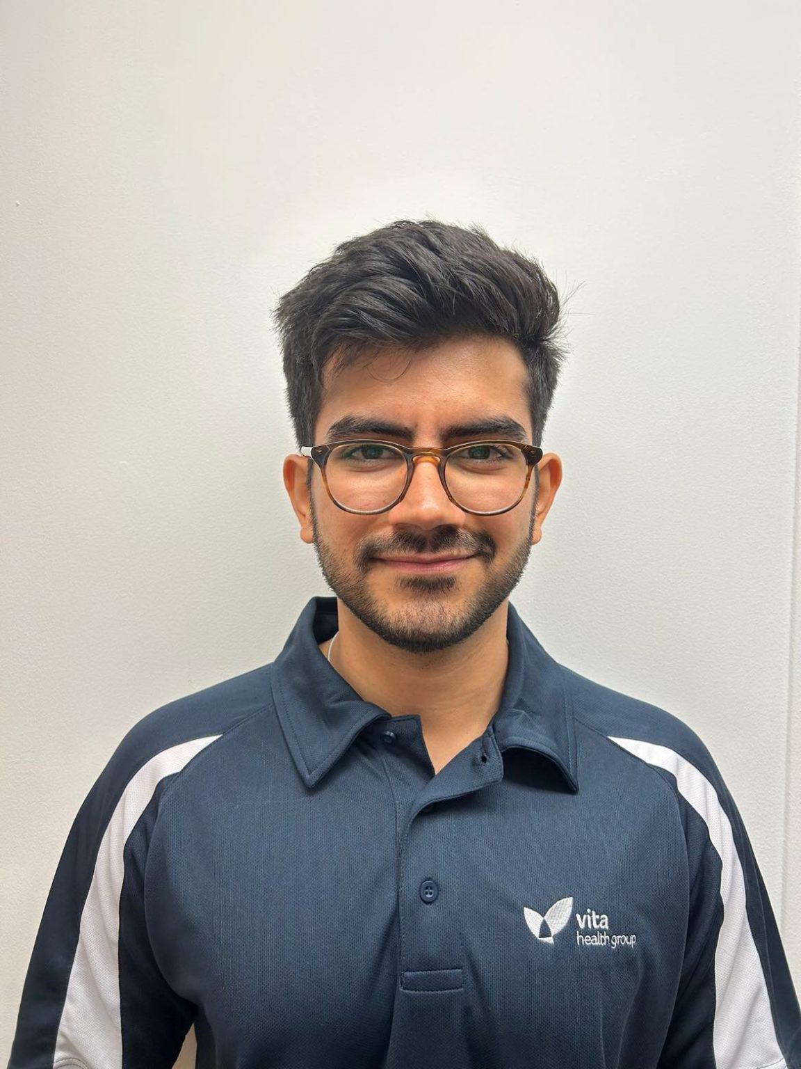 Raghav Narula - PHYSIO FOR ALL